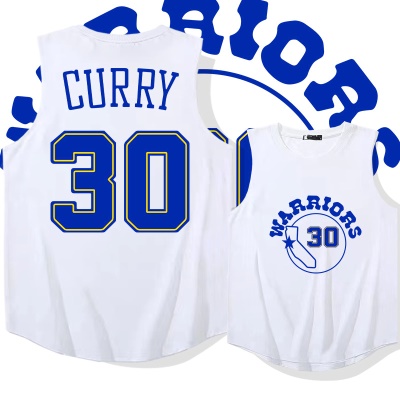 Maillot de basket-ball OCREA Pentagram 30 épaules en nylon