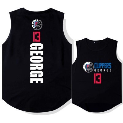 Gilet de sport sans manches à séchage rapide