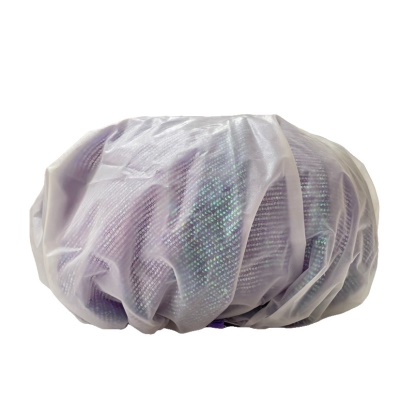 Bonnet de bain Golden Alliage Fantasy