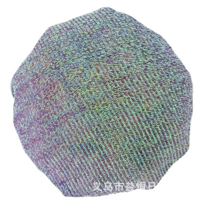 Bonnet de bain Golden Alliage Fantasy