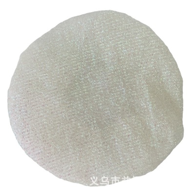 Bonnet de bain Golden Alliage Fantasy