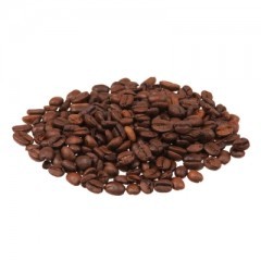 Grains de Café