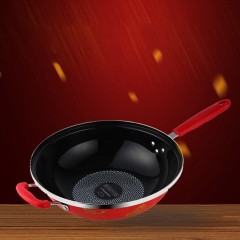 Wok