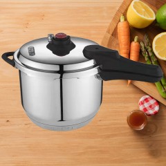Cocotte minute