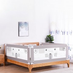 Berceau bébé