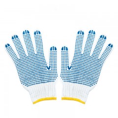 paire de Gants anti-brûlure