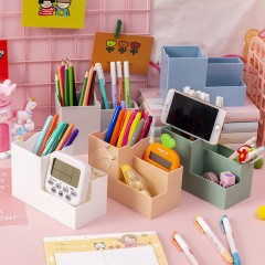 Boîte de rangement