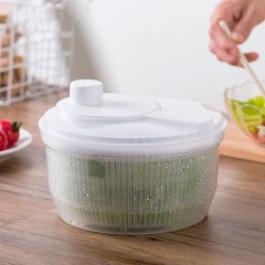 essoreuse à salade et légumes