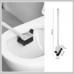 Brosse de toilette