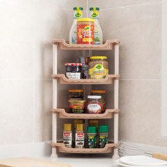 Etagère de rangement