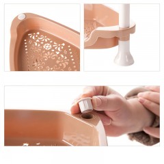 Etagère de rangement