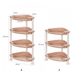 Etagère de rangement
