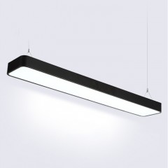 Suspension Line Light led Line Light Super sport