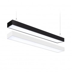 Suspension Line Light led Line Light Super sport