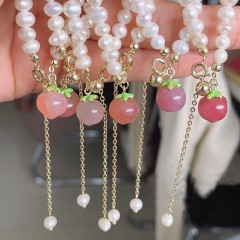 Bracelet de perles