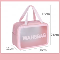 trousse de bain étanche
