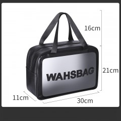 trousse de bain étanche