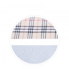 Tapis de sol extérieur étanche, épais et résistant à l'humidité