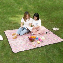Tapis de sol extérieur étanche, épais et résistant à l'humidité