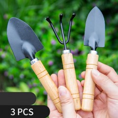 Kit d'outils de jardinage