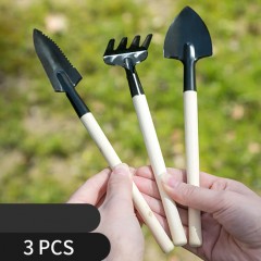 Kit d'outils de jardinage