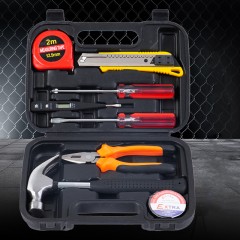 Boîte à outils