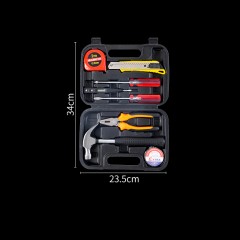 Boîte à outils