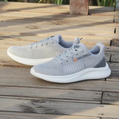 Sneakers pour hommes légers et élégants