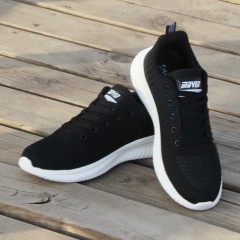 Sneakers pour hommes légers et élégants