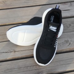 Sneakers pour hommes légers et élégants