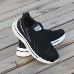 Sneakers pour hommes légers et élégants