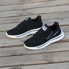 Sneakers pour hommes légers et élégants