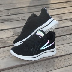 Sneakers pour hommes légers et élégants