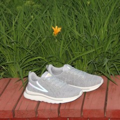 Sneakers pour hommes légers et élégants