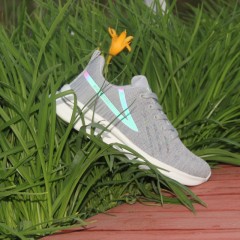 Sneakers pour hommes légers et élégants