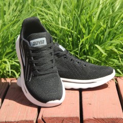 Sneakers pour femmes occasionnelles et légères