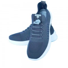 Chaussures de sport pour homme confortable