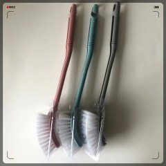 Brosse de toilette Lavage en profondeur sans reservoir