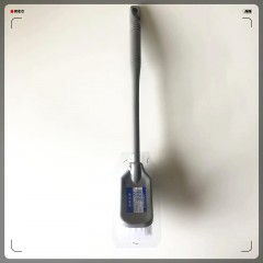 Brosse de toilette Lavage en profondeur sans reservoir