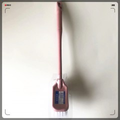 Brosse de toilette Lavage en profondeur sans reservoir