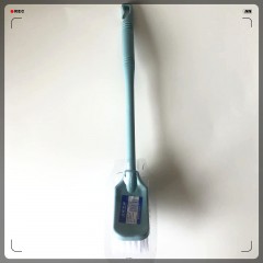 Brosse de toilette Lavage en profondeur sans reservoir