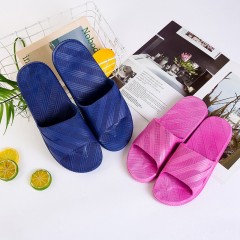 Pantoufles Tongs confortable antidérapantes pour intérieur maison bain