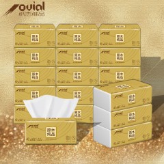 mouchoirs papier