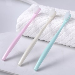 Brosse à dents Boite de 10 pieces
