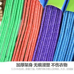 Kit de cintres à linge