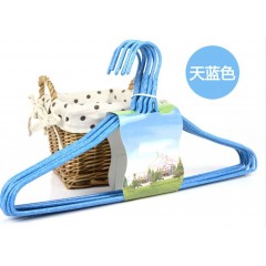 Kit de cintres à linge