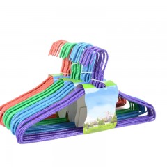 Kit de cintres à linge
