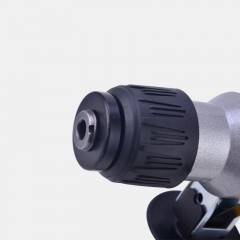 Marteau piqueur électrique