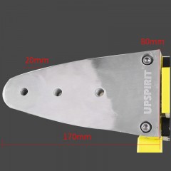 Machine  de soudure pour tuyau  en plastique