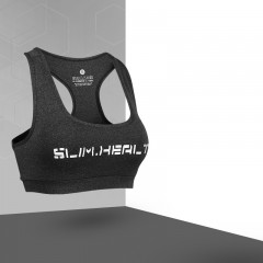 Tenue de sport femme stretch